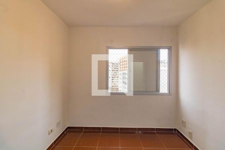 Quarto de apartamento à venda com 2 quartos, 65m² em Saúde, São Paulo