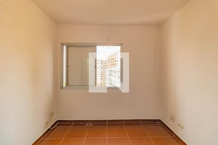 Quarto 2 de apartamento à venda com 2 quartos, 65m² em Saúde, São Paulo