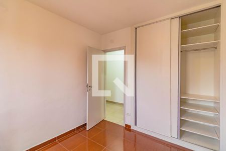 Quarto de apartamento à venda com 2 quartos, 65m² em Saúde, São Paulo