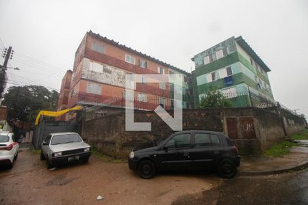Apartamento para alugar com 70m², 2 quartos e sem vaga Apartamento para alugar com 70m², 2 quartos e sem vagaFachada