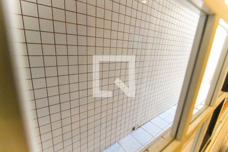 Vista da Sala de casa à venda com 3 quartos, 160m² em Vila Santa Teresinha, São Paulo