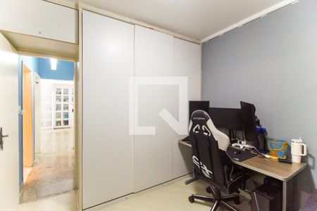 Quarto 1 de casa à venda com 3 quartos, 160m² em Vila Santa Teresinha, São Paulo