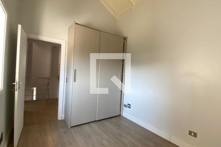 Casa de condomínio à venda com 533m², 4 quartos e 4 vagasSuíte 3