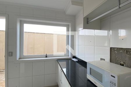 Casa de condomínio à venda com 533m², 4 quartos e 4 vagasÁrea de Serviço