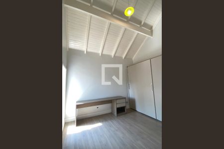 Casa de condomínio à venda com 533m², 4 quartos e 4 vagasSuíte 2