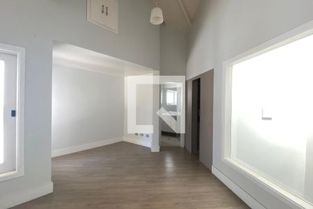 Casa de condomínio à venda com 533m², 4 quartos e 4 vagasSuíte 4