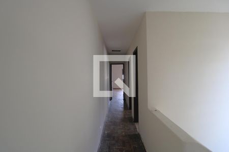 Corredor de casa à venda com 3 quartos, 120m² em Vila Constancia, São Paulo