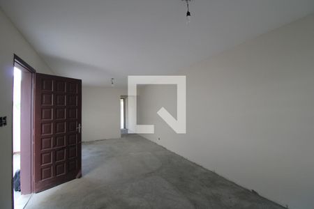 Sala de casa à venda com 3 quartos, 120m² em Vila Constancia, São Paulo