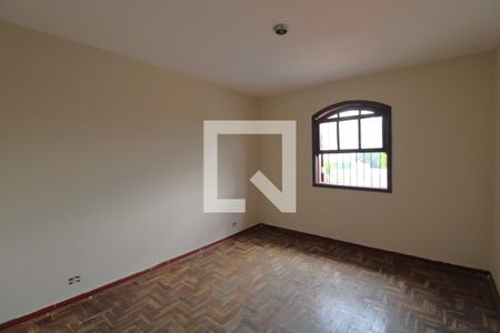 Quarto 1 de casa à venda com 3 quartos, 120m² em Vila Constancia, São Paulo