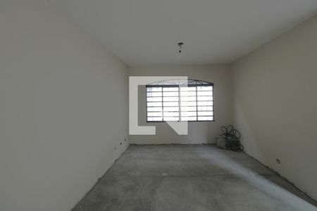 Sala de casa para alugar com 3 quartos, 120m² em Vila Constancia, São Paulo