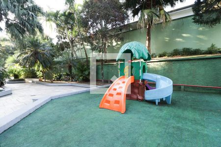 Apartamento à venda com 98m², 2 quartos e 1 vagaPlayground