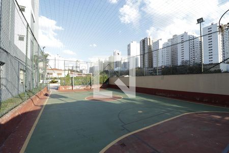 Apartamento à venda com 98m², 2 quartos e 1 vagaQuadra