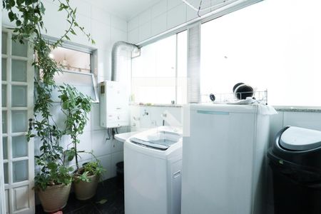 Apartamento à venda com 98m², 2 quartos e 1 vagaÁrea de Serviço