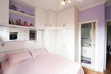 Apartamento à venda com 98m², 2 quartos e 1 vagaSuíte