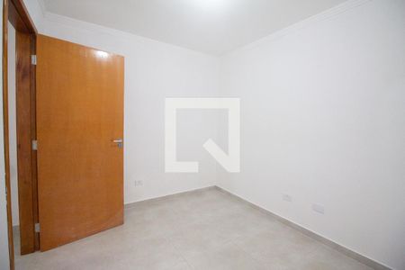 quarto de apartamento à venda com 2 quartos, 32m² em Vila Gustavo, São Paulo