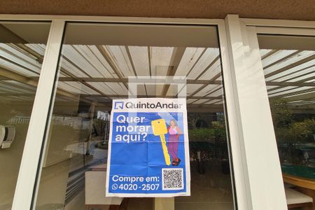 Apartamento à venda com 56m², 2 quartos e 1 vagaplaquinha