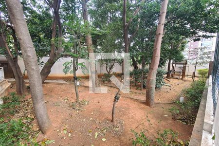 Apartamento à venda com 56m², 2 quartos e 1 vagaÁrea comum - Playground