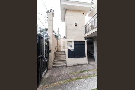 Casa de condomínio à venda com 120m², 3 quartos e 2 vagasÁrea comum