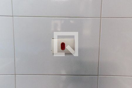 Casa de condomínio à venda com 120m², 3 quartos e 2 vagasÁrea de Serviço