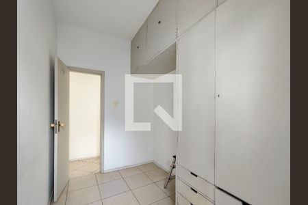 Apartamento à venda com 55m², 2 quartos e sem vaga Apartamento à venda com 55m², 2 quartos e sem vagaQuarto 2