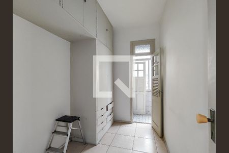 Apartamento à venda com 55m², 2 quartos e sem vaga Apartamento à venda com 55m², 2 quartos e sem vagaQuarto 2