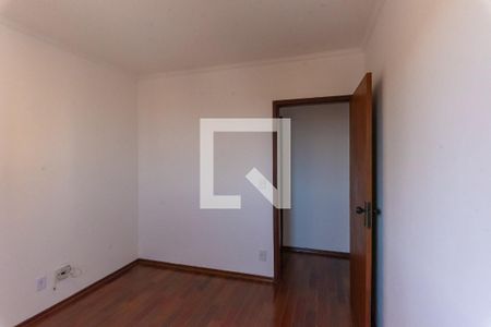 Apartamento à venda com 110m², 3 quartos e 2 vagasQuarto 2