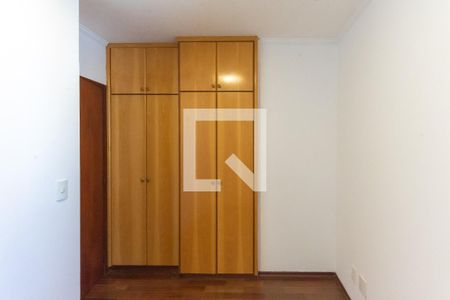 Apartamento à venda com 110m², 3 quartos e 2 vagasQuarto 1