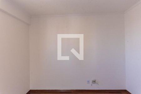 Apartamento à venda com 110m², 3 quartos e 2 vagasQuarto 2