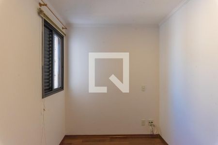 Apartamento à venda com 110m², 3 quartos e 2 vagasQuarto 1