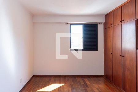 Apartamento à venda com 110m², 3 quartos e 2 vagasSuíte