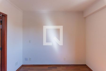 Apartamento à venda com 110m², 3 quartos e 2 vagasSuíte