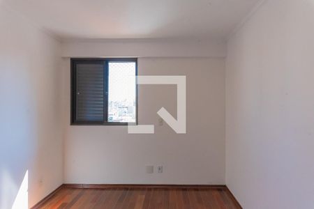 Apartamento à venda com 110m², 3 quartos e 2 vagasQuarto 2