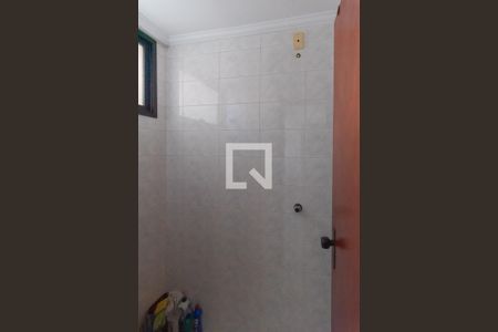 Apartamento à venda com 110m², 3 quartos e 2 vagasDespensa