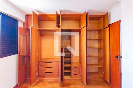 Apartamento à venda com 110m², 3 quartos e 2 vagasSuíte