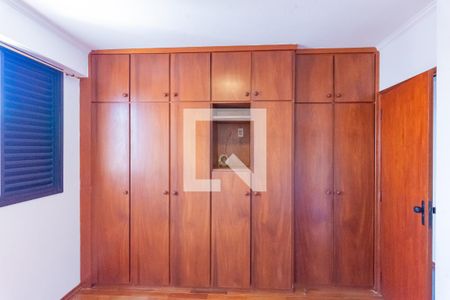 Apartamento à venda com 110m², 3 quartos e 2 vagasSuíte