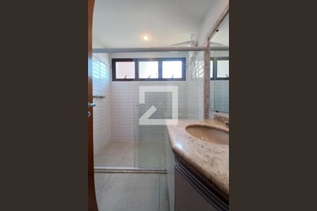 Apartamento para alugar com 70m², 1 quarto e 1 vagaBanheiro