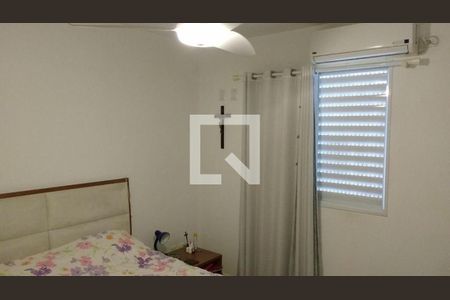Casa à venda com 3 quartos, 142m² em Jardim Monte Kemel, São Paulo