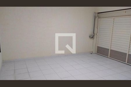 Casa à venda com 3 quartos, 142m² em Jardim Monte Kemel, São Paulo