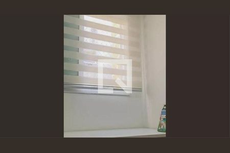 Apartamento à venda com 2 quartos, 54m² em Parque das Nações, Santo André