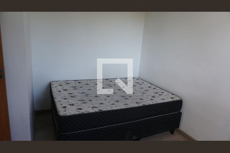Quarto 1 de apartamento para alugar com 2 quartos, 50m² em Operário, Novo Hamburgo
