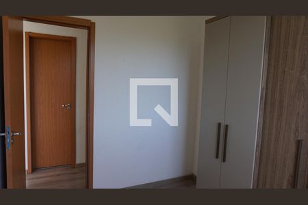 Apartamento para alugar com 50m², 2 quartos e 1 vagaQuarto 2