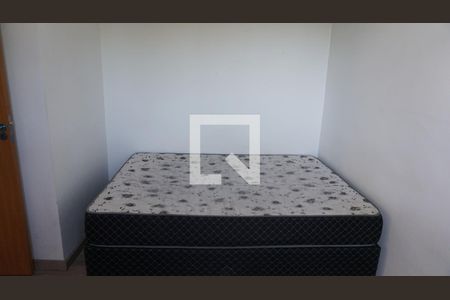 Quarto 1 de apartamento para alugar com 2 quartos, 50m² em Operário, Novo Hamburgo