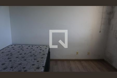 Quarto 1 de apartamento para alugar com 2 quartos, 50m² em Operário, Novo Hamburgo