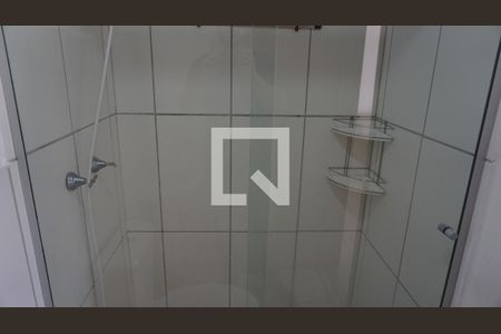 Apartamento para alugar com 50m², 2 quartos e 1 vagaBanheiro