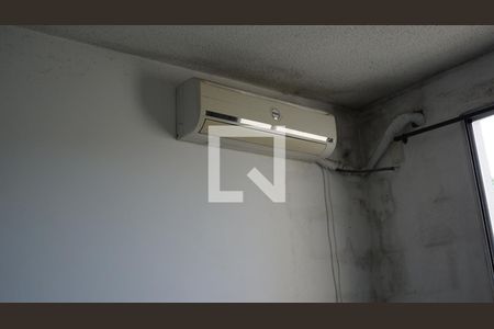 Quarto 1 de apartamento para alugar com 2 quartos, 50m² em Operário, Novo Hamburgo