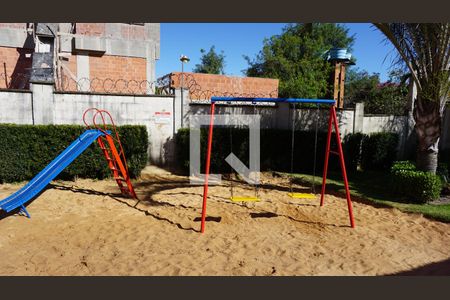 Apartamento para alugar com 50m², 2 quartos e 1 vagaÁrea comum - Playground