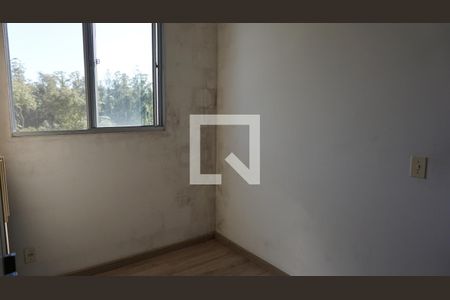 Apartamento para alugar com 50m², 2 quartos e 1 vagaQuarto 2