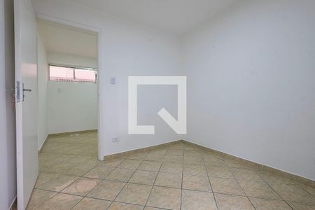 Apartamento para alugar com 63m², 3 quartos e 1 vaga Apartamento para alugar com 63m², 3 quartos e 1 vagaQuarto 1