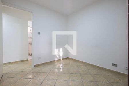 Apartamento para alugar com 63m², 3 quartos e 1 vaga Apartamento para alugar com 63m², 3 quartos e 1 vagaQuarto 2