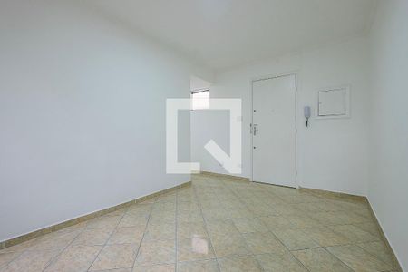 Apartamento para alugar com 63m², 3 quartos e 1 vaga Apartamento para alugar com 63m², 3 quartos e 1 vagaSala